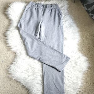 Aritzia babaton pants